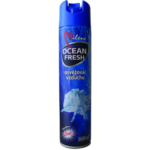 Osviežovač vzduchu Miléne 300ml oceán