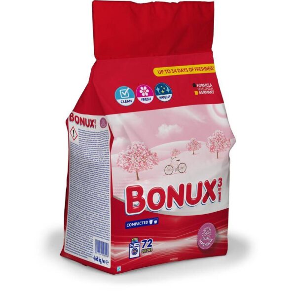 ROIN-Bonux-prasok-4680g-72-PD-Magnoli