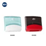 w4-e-com-2-compatible-dispensers-universal